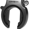 Contec rahmenschloss powerloc l ct frame locks powerloc ct1l nr