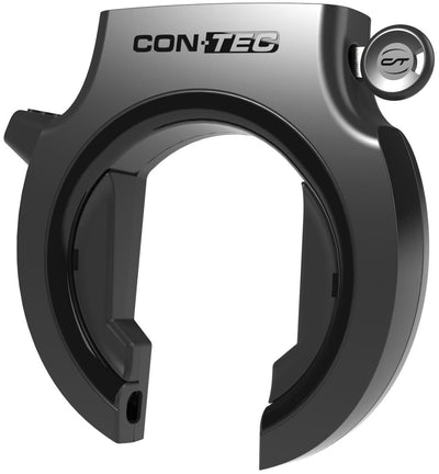 Contec Ring Lock PowerLoc l