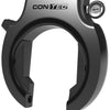 Contec rahmenschloss powerloc xl ct frame locks powerloc ct1xl r
