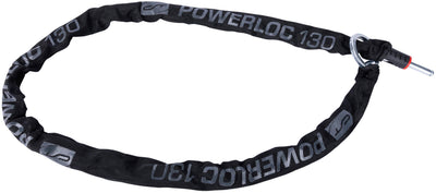 Contec Insert Chain Powerloc