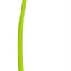 Launcher Chuckit Sport Ball Werpstok