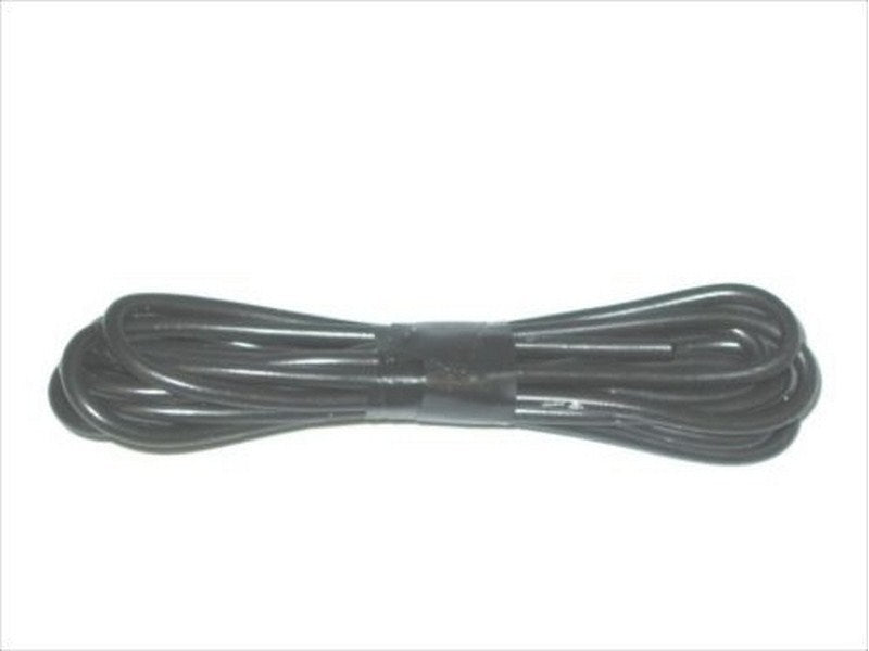 CORD LIMINE VOORLICHT