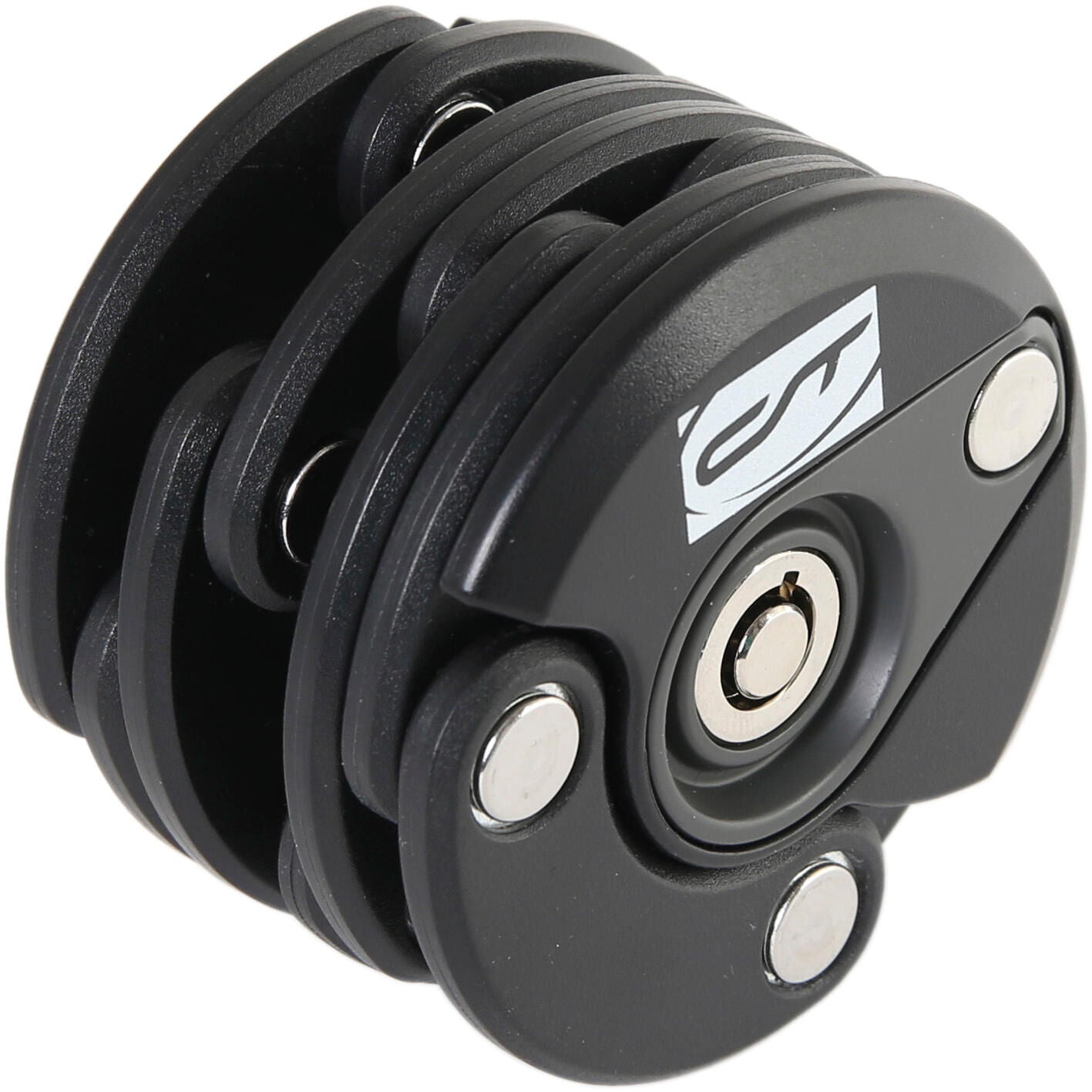 Contec FoldeSlot Keglock