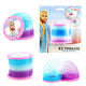 Toi-toys toi toys ice princess ll loopveer ã˜7,5cm