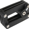 Contec FoldeSlot Bricklock
