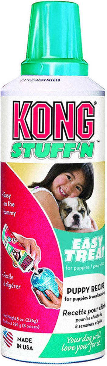 Kong Easy Treat Cuppy