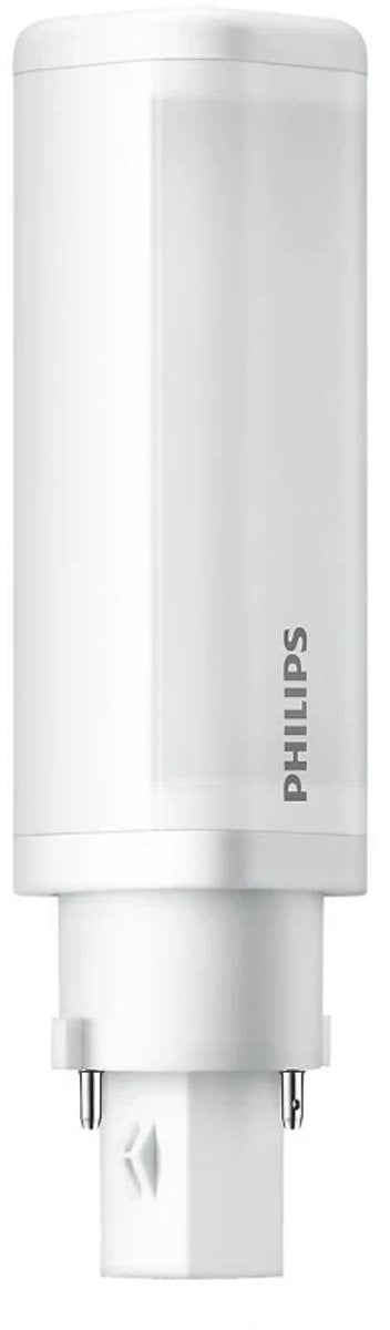 Philips LED Philips - CorePro PL-C LED 5.9W 660lm - 840 bianco freddo | sostituisce 13w