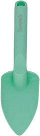 Pala Scrunch - moneda - plegable - reciclable