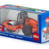Siku 3530 walswerk hamm