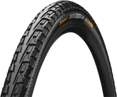 Continental Conti Tire Ride Ride Tour 47-305 B B