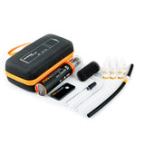 Lensgo handheld rookmachine smoke s - afbeelding 3