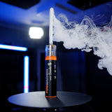 Lensgo handheld rookmachine smoke s - afbeelding 4