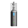 Lensgo handheld rookmachine smoke s30
