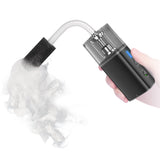 Lensgo handheld rookmachine smoke s30 - afbeelding 4