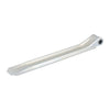 Cerniera valvola 370 mm., Foro 17 mm.