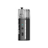 Fumo di fumo portatile Lensgo andare