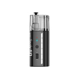 Lensgo handheld rookmachine smoke go - afbeelding 1
