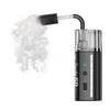 Fumo di fumo portatile Lensgo andare