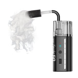 Lensgo handheld rookmachine smoke go - afbeelding 2