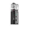 Fumo di fumo portatile Lensgo andare