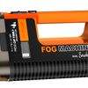 Lensgo handheld rookmachine smoke master pro