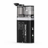 Lensgo handheld rookmachine smoke m