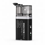 Lensgo handheld rookmachine smoke m - afbeelding 1