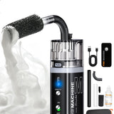 Lensgo handheld rookmachine smoke m - afbeelding 3