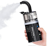 Lensgo handheld rookmachine smoke m - afbeelding 5
