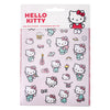 Libro de pegatinas Ty hello kit - 600 pegatinas