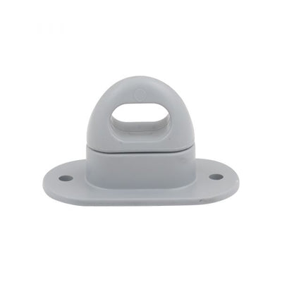 Snoeroog patentbeugel