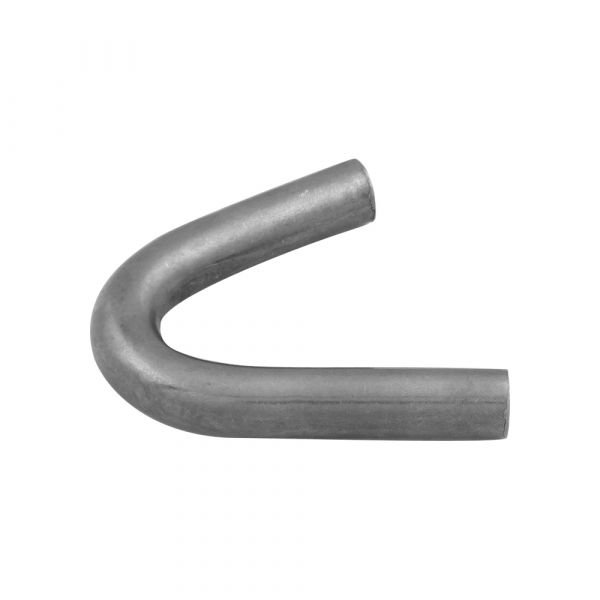 Aanlastouwhaak 10 mm