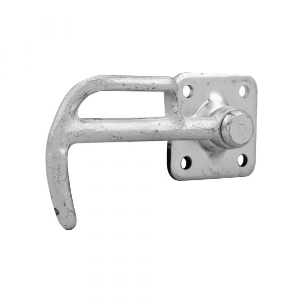 Flap closure right no.1