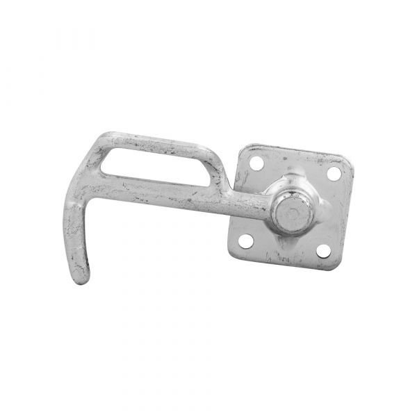 CHIUSA VALVOLA A destra n. 1