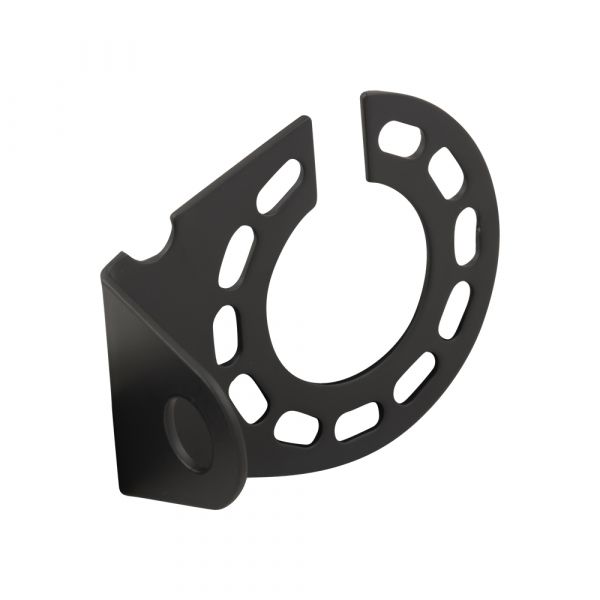 Metal