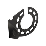 Metal - afbeelding 1