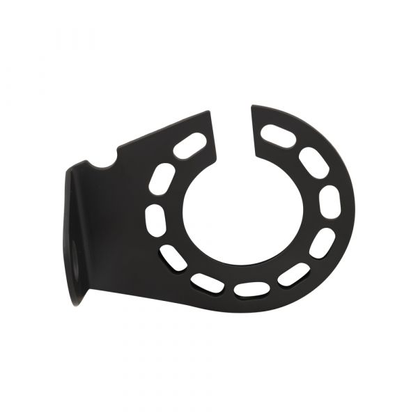 Metal