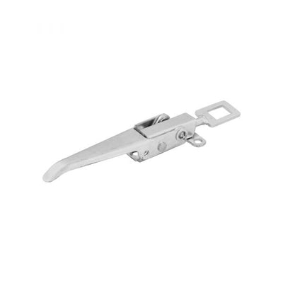 Small Exterter Class 60450