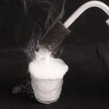 Lensgo smoke liquid 4 x 60ml - afbeelding 4