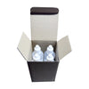 Lensgo Smoke Liquid 4 x 60ml