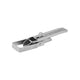 Construction pan closing 210 mm.