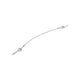 AC TAMER LIGHT CABLE 450 mm.