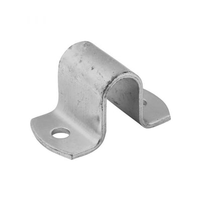 Plodere per Grendel Serve