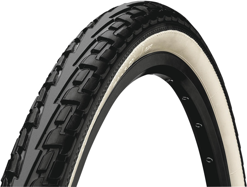 Tour di corsa con pneumatici Continental Conti 32-630 B W