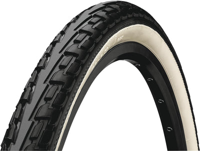 Continental buitenband ride tour conti tire ride tour 47-559 b w
