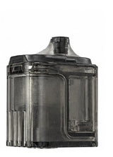 Lensgo smoke capsule for smoke go - afbeelding 2