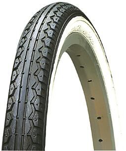 Kenda Tyres Kenda Tire 47-406 B