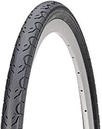Kenda Tyres Kenda Tire West 40-305 B RT