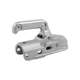 Kogelkoppeling 3000 kg. 35 40 45 46 50 51 - afbeelding 3