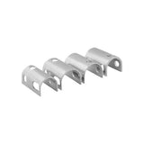 Kogelkoppeling 3000 kg. 35 40 45 46 50 51 - afbeelding 4